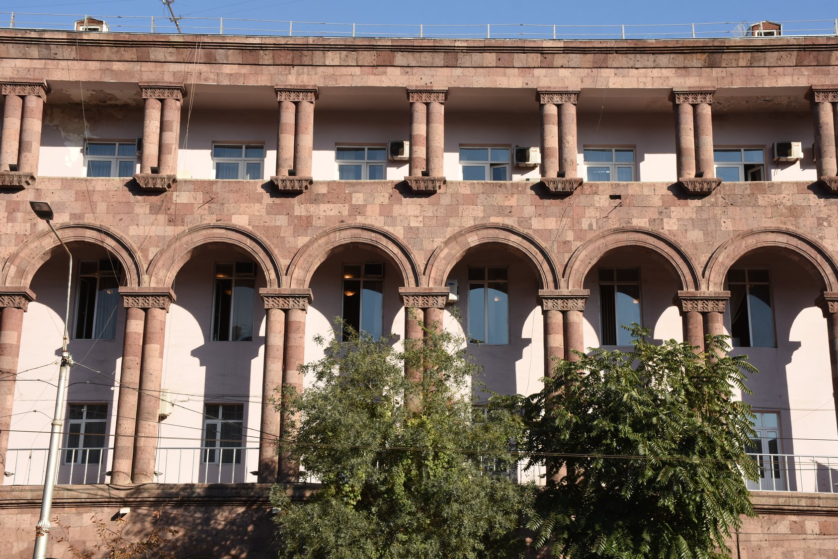 Գնումներ – Cadastre am