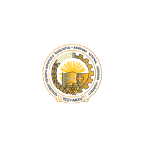 ANAU_LOGO