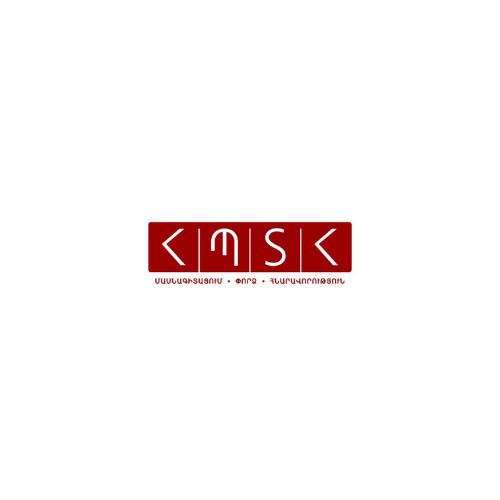 ASUE_LOGO
