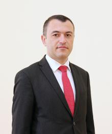 Suren Tovmasyan