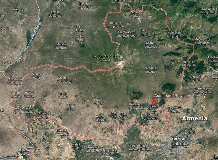 Հանրային քննարկում՝ սոցհարթակում. Мухни, Ехипатруш, Шхаршик, Сахмосаван, Оанаван, թե՞ Мугни, Египатруш, Шгаршик, Сагмосаван, Оганаван Հանրային քննարկում՝ սոցհարթակում. Мухни, Ехипатруш, Шхаршик, Сахмосаван, Оанаван, թե՞ Мугни, Египатруш, Шгаршик, Сагмосаван, Оганаван