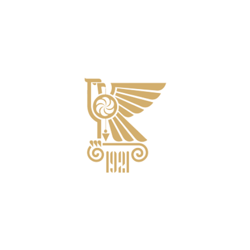 NUACA_LOGO