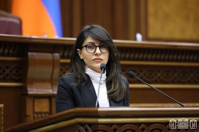 Կադաստրի կոմիտե դիմումների ներկայացումն իրականացվելու է խորհրդատվական կենտրոններում