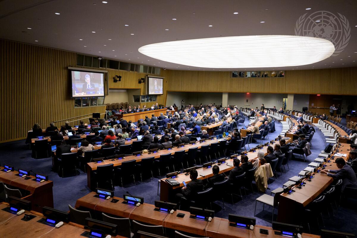 3rd-session-of-the-un-group-of-experts-on-geographical-names-in-new